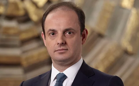 murat-cetinkaya
