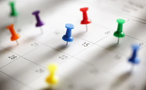 dates-web-getty