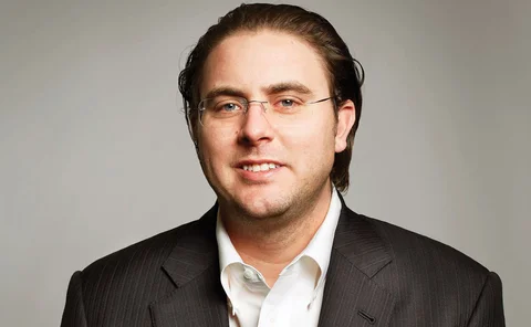 jacob-loveless-headshot-web