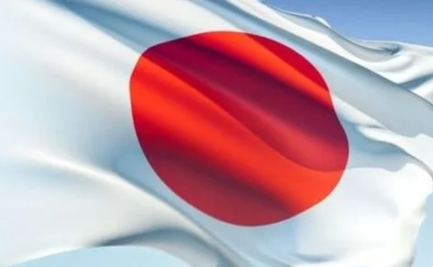 japan-flag