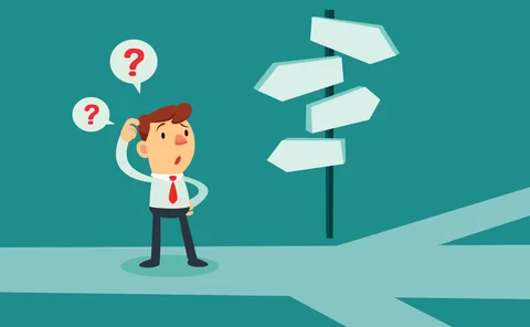 confusion-question-shutterstock