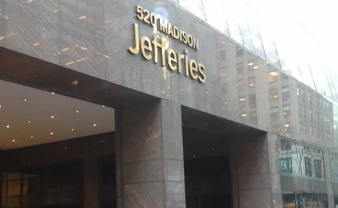 jefferies-520-madison-ny