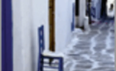 pg22-greece-gif