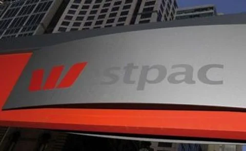 westpac