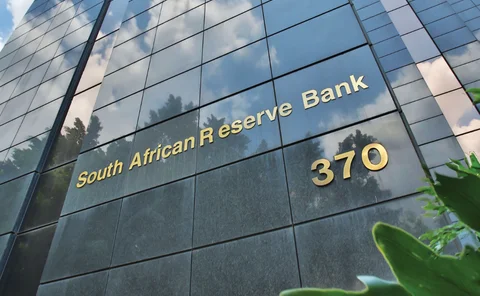 south-africa-reserve-bank-sarb-hq-pretoria-3