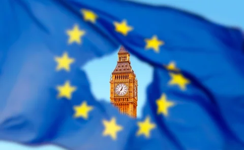 Brexit