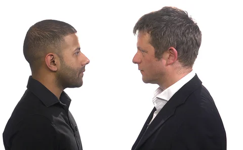 tech-tiff-episode-3-faceoff