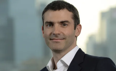yann-garnier-1
