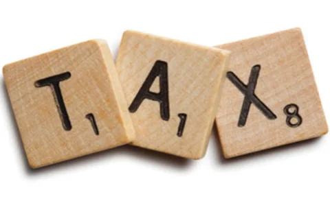 tax-scrabble