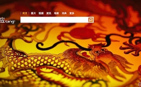 bing-china-dragon-2012