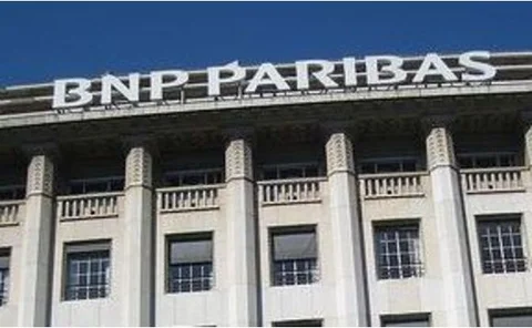 bnp-paribas