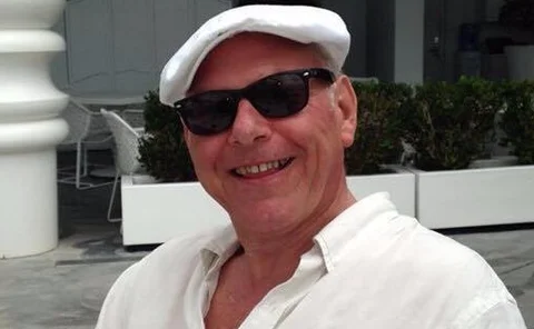 steve-nicholson-main