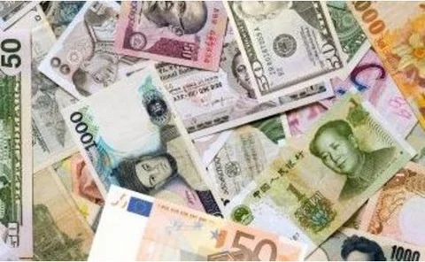 money-2