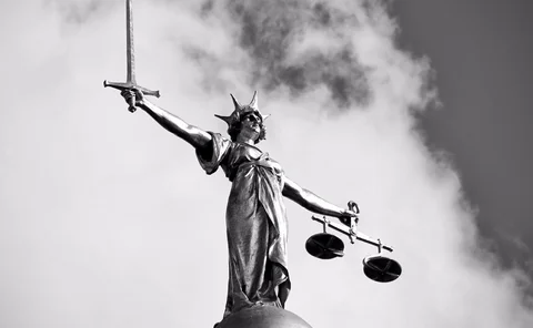 financial-crime-justice-003