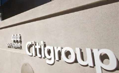 citigroup2