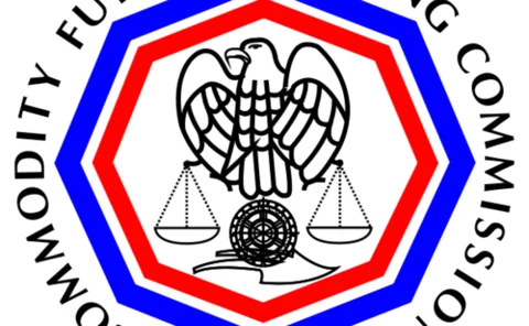 cftc
