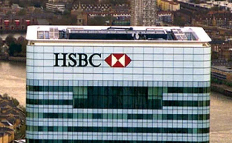 hsbc