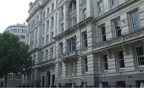 nomura-london-2009