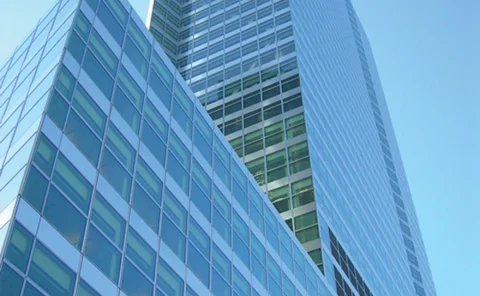 Goldman Sachs