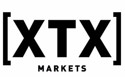 xtx-markets