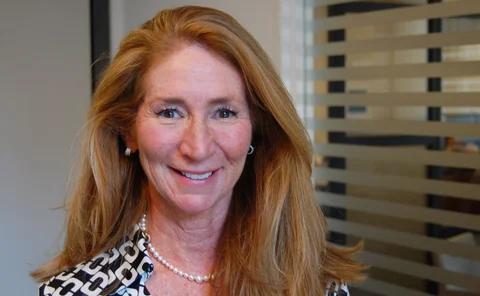 jane-hamilton-markit