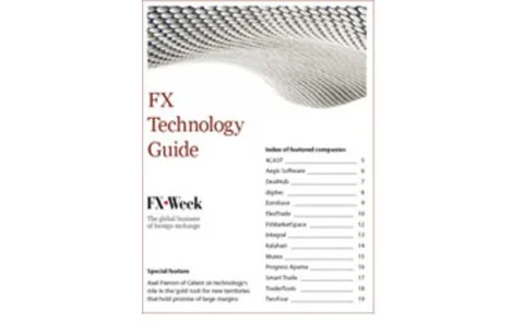 fxtechnology