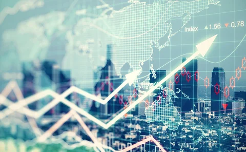 Global fund performance
