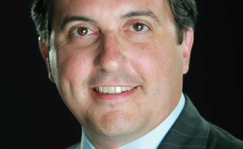 james-iorio