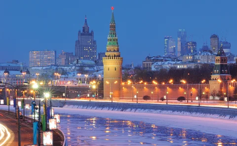 moscow-new-old