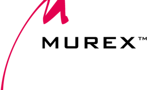 logo-murex