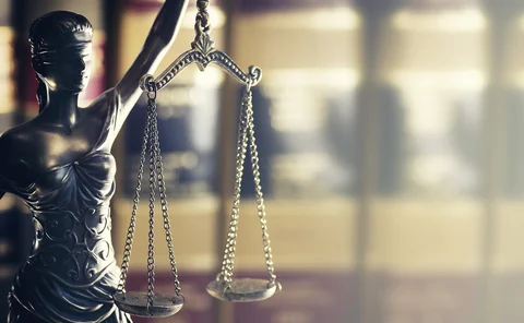 legal-lady-justice