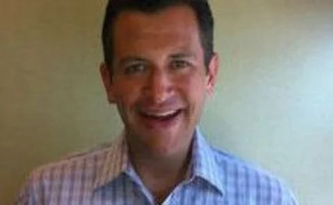 kevin-wilson-citi-2010