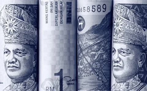 malaysian-ringgit-notes