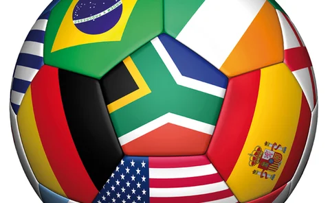 world-cup-football