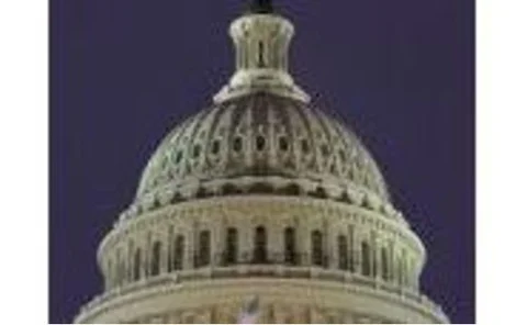 us-capitol-large-jpg