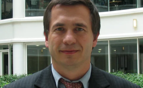hans-gunter-redeker-bnp-paribas