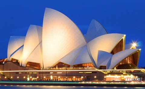 sydney-opera-house-night-1-mb-compressed