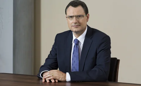 thomas-jordan-snb-2013