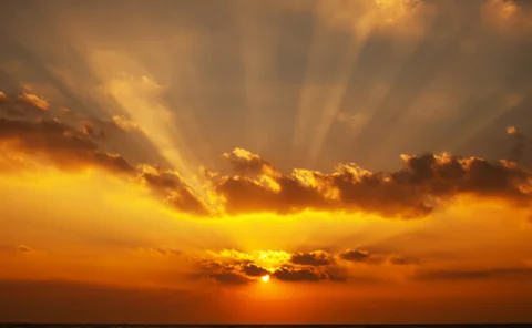 dawn-of-convergence-analytics