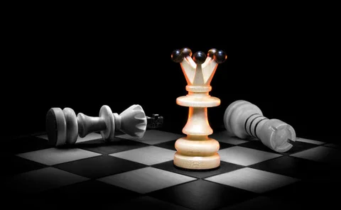 politicalrisk-chess
