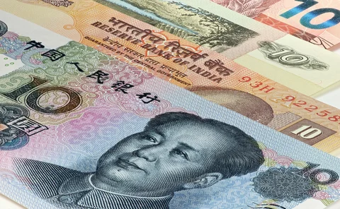 yuan-cb2016