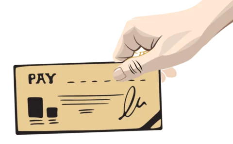 payment-hand-cheque