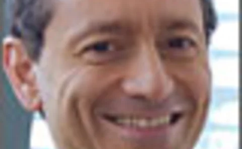 31-rebonato-jpg