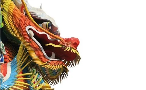 Asia