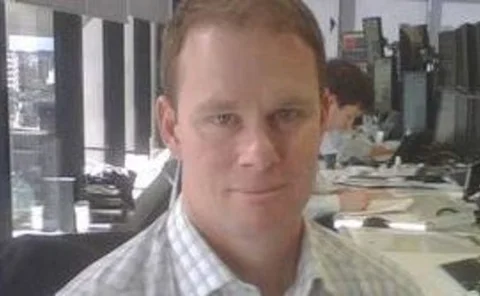 richard-grace-cba-2010-1
