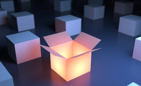 innovation-1