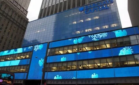 barclayscapital