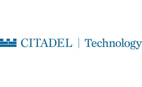 citadel-tech-logo-301u