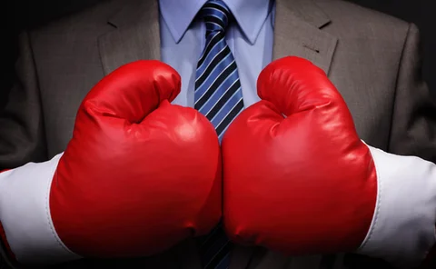 competitive-business-boxing-suit