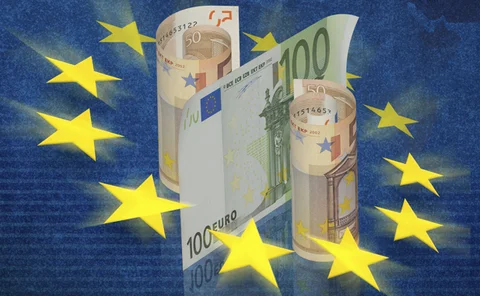 European Union